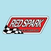 RED SPARK