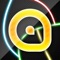 Achtung duo is a simple & fun game for your iPhone