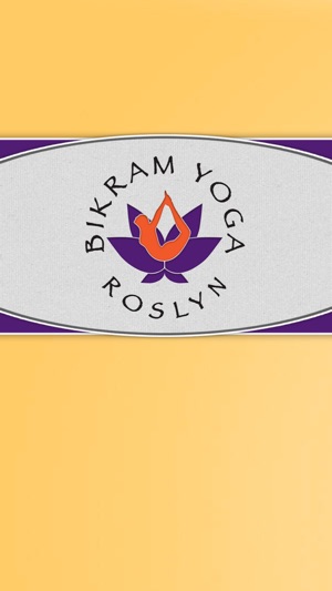 Bikram Yoga Roslyn