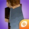 Elytra Designer for Minecraft is the newest in the Creator series of apps from Seejaykay