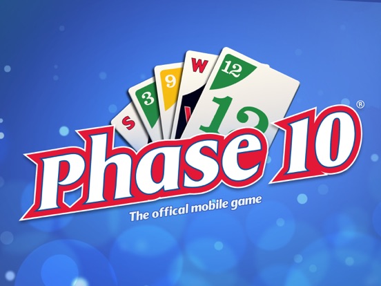 phase ten where to buy
