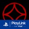 Planet of the Apes: Last Frontier is available to play on PlayLink, PlayStation®4 's newest way to play games with friends