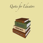 Top 10 Education Apps Like EdQuotes - Best Alternatives