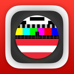 Österreich Fernsehen for iPad