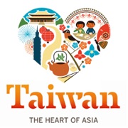 Taiwan Specialist Program