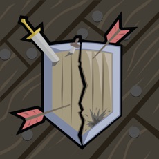 Activities of Shield Break