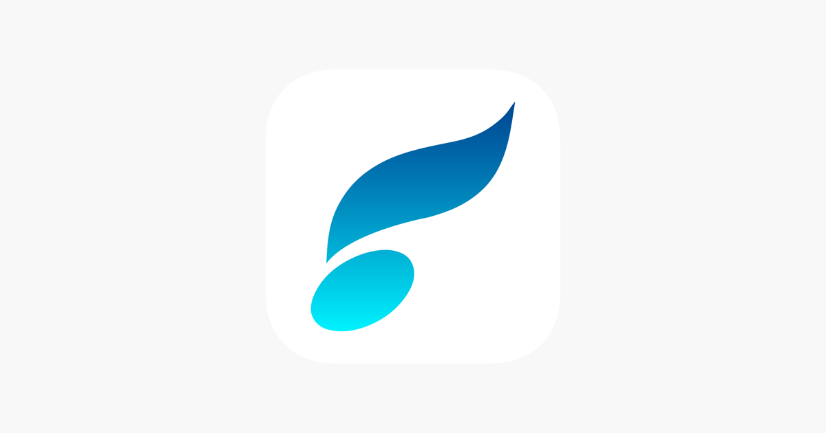 佐賀新聞 をapp Storeで