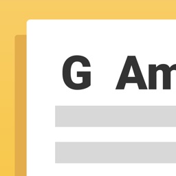 TabBank - Guitar Tabs and Chords