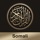 Quran Somali
