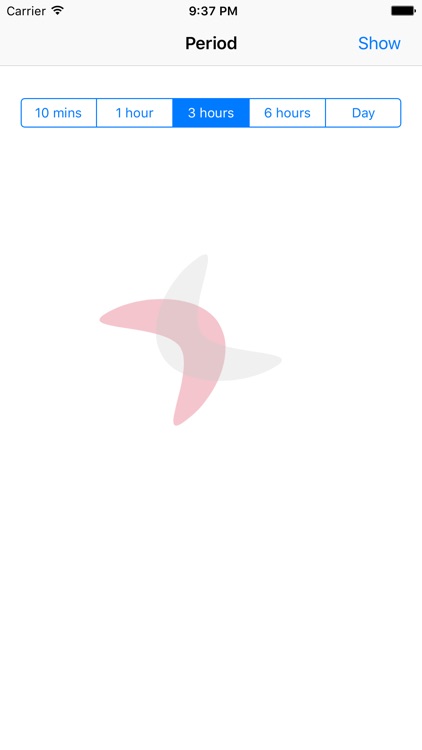 FlapMyPort