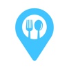 Foodies - Find Restaurants Nearby With Friends