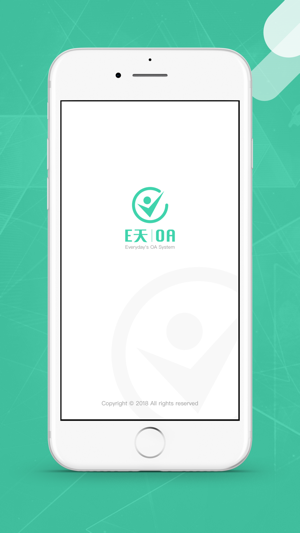 E天OA(圖1)-速報App