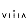 De Villa