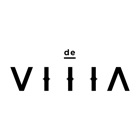 Top 20 Business Apps Like De Villa - Best Alternatives