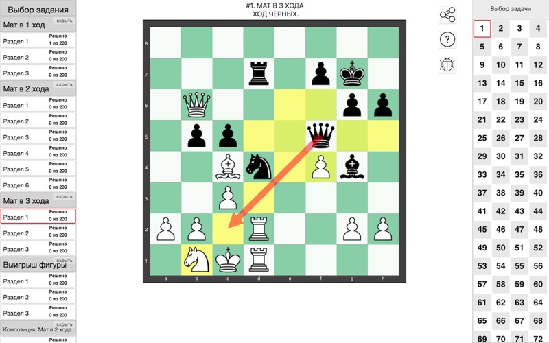 Положение в шахматах 8 букв. Логические задачи по шахматам. Шахматы позиция дракона. Бланк ответов на задачи шахматы. Cutechess.