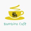 Bambino Cafe Liskeard