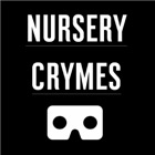 Top 38 Entertainment Apps Like Nursery Crymes 360 Video VR - Best Alternatives