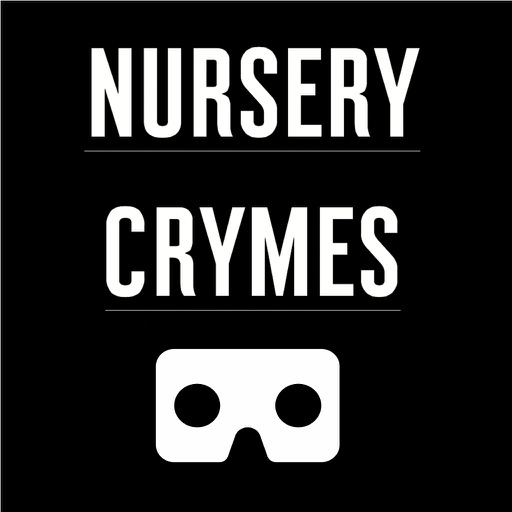 Nursery Crymes 360 Video VR Download