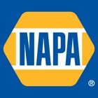 Top 20 Business Apps Like NAPA GO - Best Alternatives