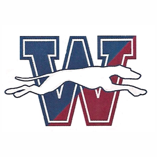 Windham Whippets icon