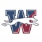 Windham Whippets Athletics (Willimantic,CT) is a geolocation enabled mobile app connecting fans, the teams and sponsors featuring rosters, sports schedules, poster, sponsors, Fan Cam, fan gallery, directions to opponents, Twitter page, and news