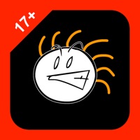 Stick Texting College Series pour PC