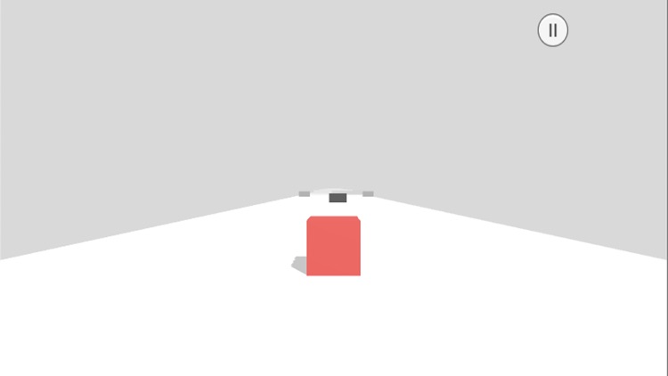 Swift Cubes screenshot-3