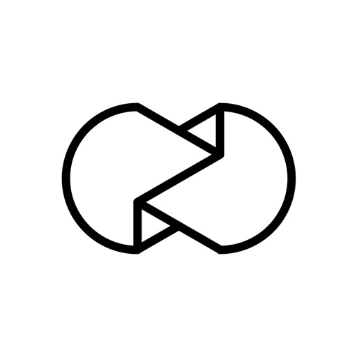 Unfold - Create Stories