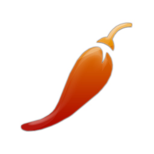 Scoville