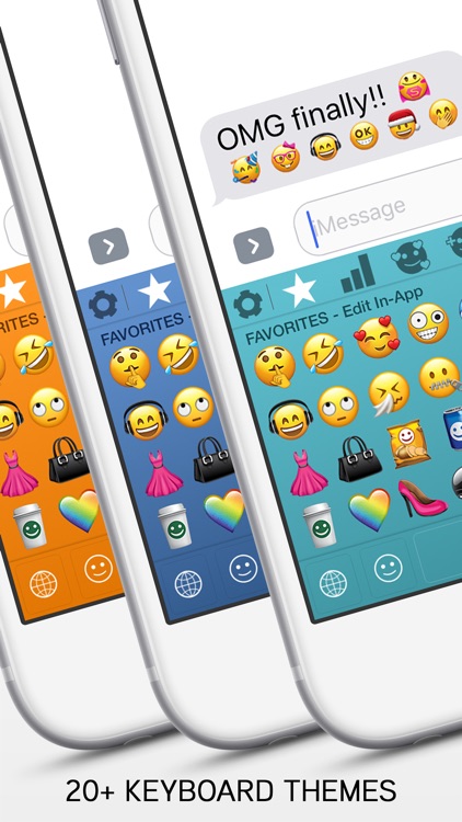 Emoji>
