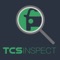 This app is specifically for the use by technicians at a Auto Service Centers to save time and effort on recording the service inspection results