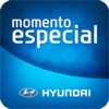 Momento Especial Hyundai
