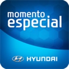 Top 28 Business Apps Like Momento Especial Hyundai - Best Alternatives