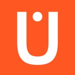 박대수영어학원 - 중고등학생 명품영어강좌, 박대수영어