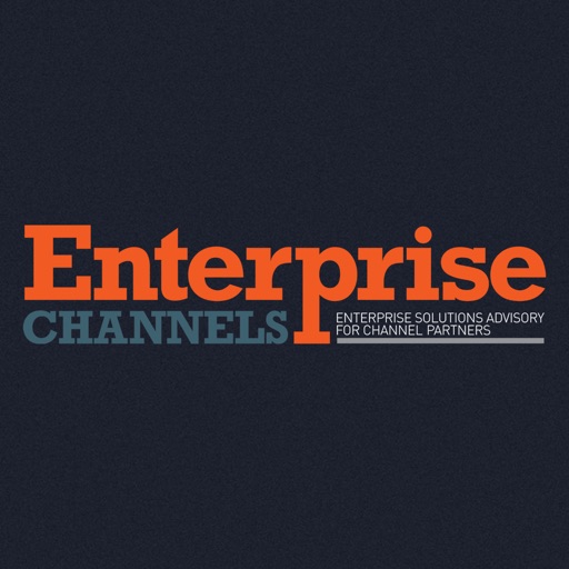 Enterprise Channels MEA