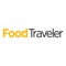 Food Traveler Magazine is packed with information on exquisite food and travel destinations in the United States and abroad