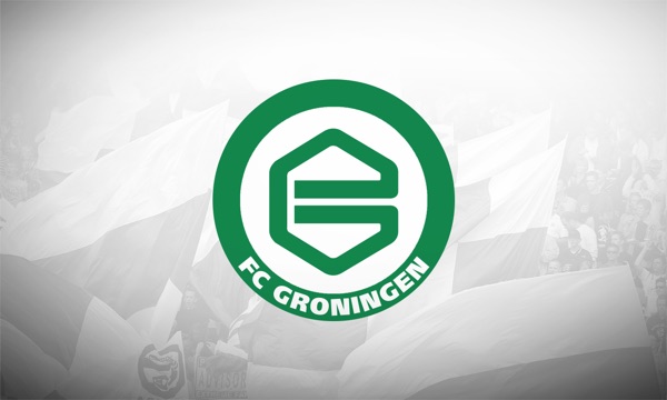 Escort Groningen