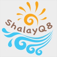 Shalayq8 pour PC