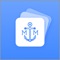 Maritime Master is the only maritime app you will ever need