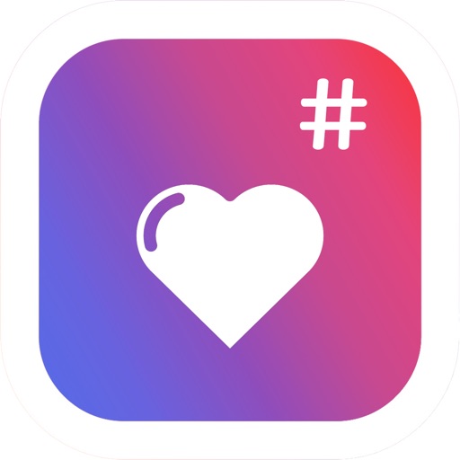 Get more followers + Likes iOS App