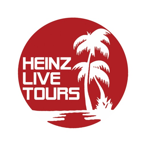 HeinzLiveTours