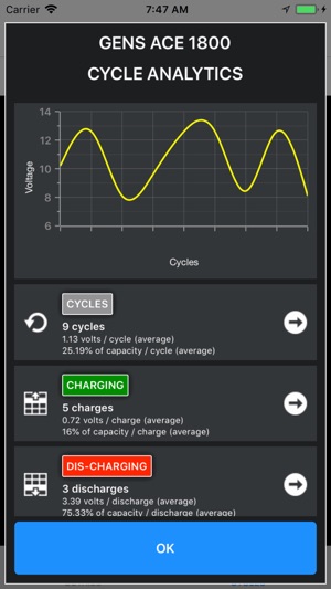 RC Pilot(圖8)-速報App