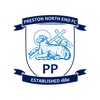 Preston North End Official App