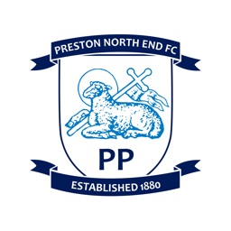 Preston North End Official App