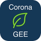 Corona GEE