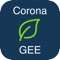 Use the Corona Garden Exploration and Education (Corona GEE) app to discover and learn about water-wise landscaping alternatives to high water use turf at the City of Corona Public Library's demonstration garden