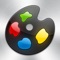 ArtStudio is the most comprehensive, sketching, painting and photo editing tool in the App Store