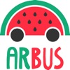 ARbus