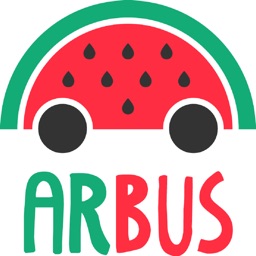 ARbus