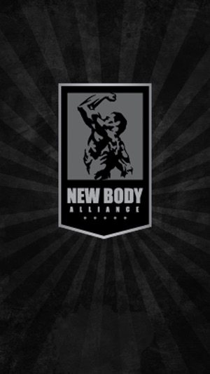 New Body Alliance Inc(圖1)-速報App